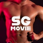 Onlyfans free sg_movie 

 profile picture