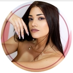 Download sgcolombia OnlyFans content free 

 profile picture