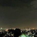 View sgcouplesss (sgcouplesss) OnlyFans 86 Photos and 32 Videos for free 

 profile picture