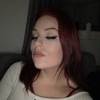 sgorpionlady OnlyFans Leaked (49 Photos and 32 Videos) 

 profile picture