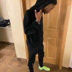 New @sgreat9 leaks Onlyfans content free 

 profile picture