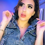 sgs.com (La chiquitica) OnlyFans content 

 profile picture