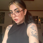 Trending @shabinki leaked Onlyfans photos free 

 profile picture