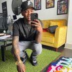 View shackdingo (The dingo) OnlyFans 83 Photos and 78 Videos gallery 

 profile picture