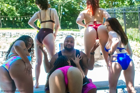 shadosafterdark onlyfans leaked picture 1