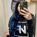 View Shadow.couple (shadow.couple) OnlyFans 114 Photos and 35 Videos leaks 

 profile picture