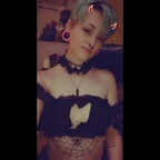 New @shadowkittn666 leaked Onlyfans gallery free 

 profile picture