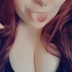 shadowkitty420 OnlyFans Leak (49 Photos and 32 Videos) 

 profile picture