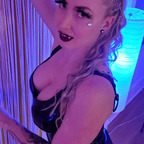 shadowkittykat (ShadowKat) free OnlyFans content 

 profile picture