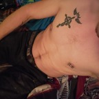 View shadowsofarogue (Lux) OnlyFans 49 Photos and 32 Videos for free 

 profile picture