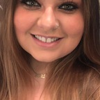 Hot @shady90sbitch leaked Onlyfans gallery for free 

 profile picture