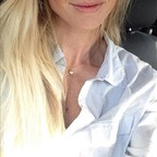 Download shadycatie OnlyFans content free 

 profile picture