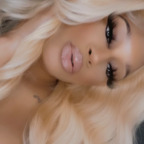 Hot @shadyyyasss___ leak Onlyfans videos and photos free 

 profile picture