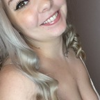 shaebarbie OnlyFans Leaks 

 profile picture