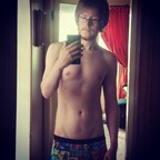 Onlyfans leaks shaggy69420 

 profile picture