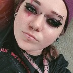 New @shaggydabby leaks Onlyfans content for free 

 profile picture