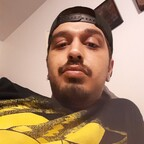 shaggystrokes (Shaggystrokes) OnlyFans Leaks 

 profile picture