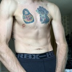 shaheedohm OnlyFans Leak 

 profile picture