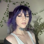 View shaifree OnlyFans content for free 

 profile picture