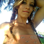 shainanigans (Shainanigans🍑) OnlyFans Leaked Pictures & Videos 

 profile picture