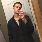 shaiwelsh OnlyFans Leaks (49 Photos and 32 Videos) 

 profile picture