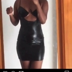 shakina OnlyFans Leaked Photos and Videos 

 profile picture