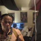 View shakitbaby OnlyFans videos and photos for free 

 profile picture