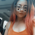 shaktibunnyfree OnlyFans Leaks (75 Photos and 32 Videos) 

 profile picture