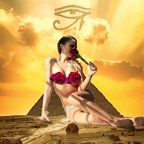 Download shamanicsexpriestess OnlyFans videos and photos free 

 profile picture