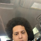 shamardantebw (shamar huffman) free OnlyFans Leaks 

 profile picture