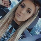 Download shameless4ever OnlyFans videos and photos for free 

 profile picture