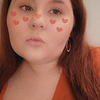 Onlyfans leaks shancakess 

 profile picture