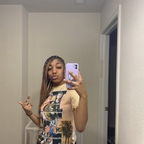 New @shandawgg19 leaked Onlyfans videos and photos free 

 profile picture