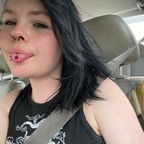 shandtdd OnlyFans Leaks (77 Photos and 32 Videos) 

 profile picture