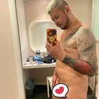 View shane106910 OnlyFans videos and photos for free 

 profile picture