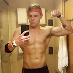 View Shane Cook (shanecookxxx) OnlyFans 85 Photos and 122 Videos gallery 

 profile picture