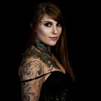 View Shanel (shanel78) OnlyFans 49 Photos and 32 Videos leaks 

 profile picture