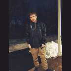 shaneziggy OnlyFans Leaks 

 profile picture