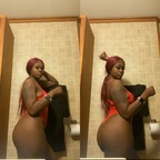 shania20004 OnlyFans Leaks 

 profile picture