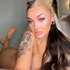 shania_baby OnlyFans Leaked Photos and Videos 

 profile picture