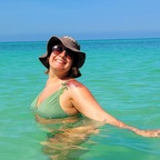 Download shanialfields OnlyFans content for free 

 profile picture