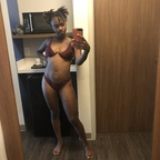 View ShaniceSoPaid (shanicesofine) OnlyFans 49 Photos and 32 Videos leaks 

 profile picture