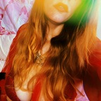 shannasins OnlyFans Leak 

 profile picture