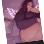 shannn-77 OnlyFans Leak (75 Photos and 82 Videos) 

 profile picture