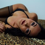 shannondances OnlyFans Leak (60 Photos and 32 Videos) 

 profile picture