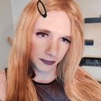 Onlyfans free content shannonlove1 

 profile picture