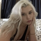 Onlyfans free content shannonn 

 profile picture