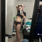 shannonshorty OnlyFans Leaked (49 Photos and 32 Videos) 

 profile picture