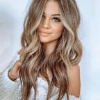 View shannontaylor OnlyFans videos and photos for free 

 profile picture