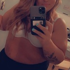 shannonthicc88 (Shannon) free OnlyFans Leaked Content 

 profile picture